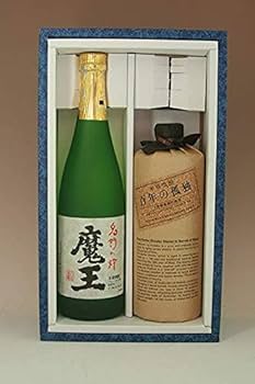 本格焼酎　百年の孤独　箱付き720ml×2本セット 楽天市場】【送料無料】百年の孤独・千年の眠り 2本セット